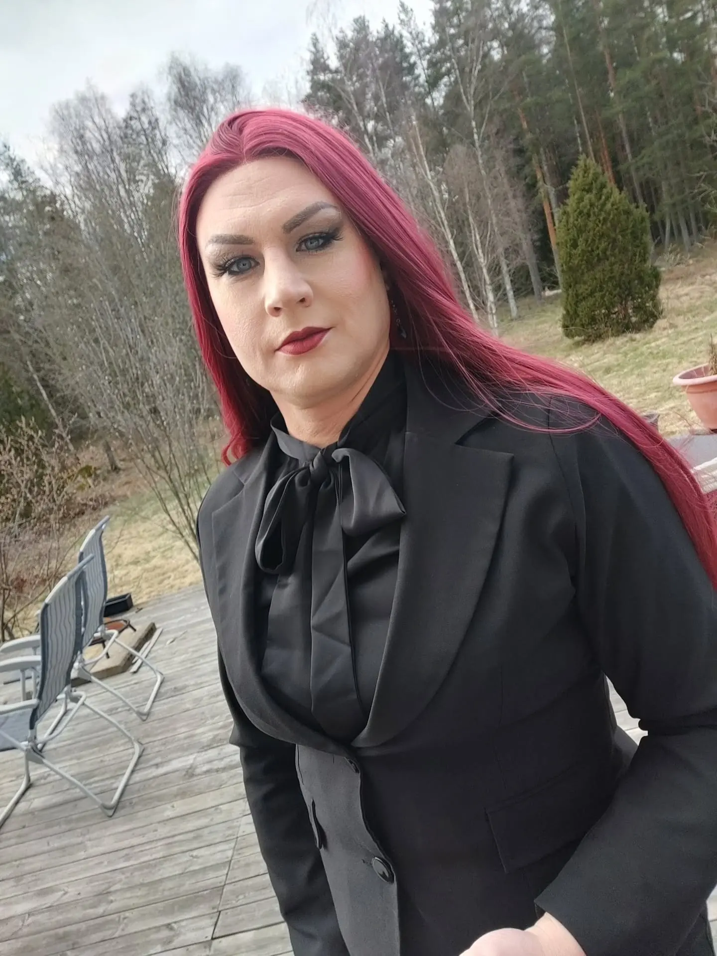 Šepot dotykov – Sára - Image 2