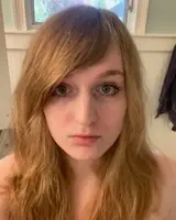 Tajomná Lívia volá po iskrách