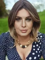 Tajomná Zora hľadá chémiu