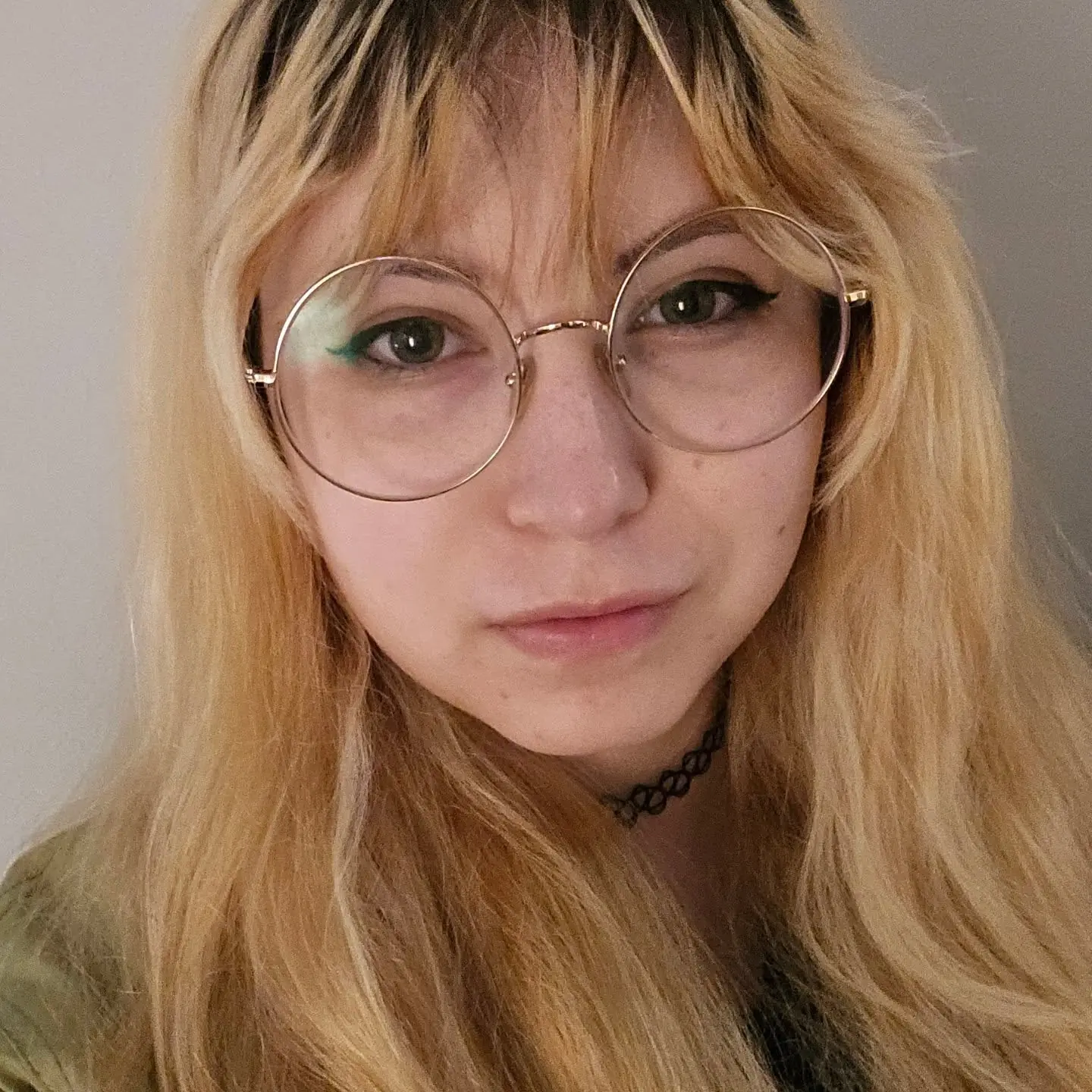 Melisa v zamatovom svetle - Image 3