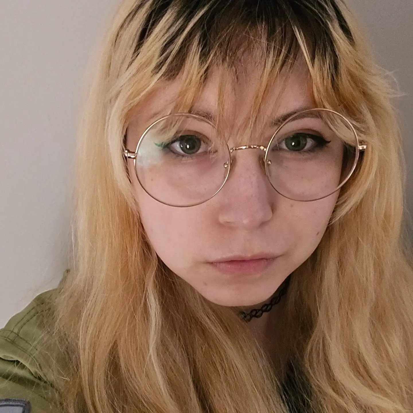 Melisa v zamatovom svetle - Image 4